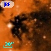 [BFT2007] 272