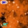 [BFT2007] 274