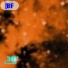 [BFT2007] 276