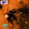 [BFT2007] 277