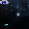 [MF97] M 101 35