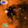 [BFT2007] 278