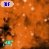 [BFT2007] 283