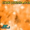 [BFT2007] 284