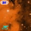 [BFT2007] 286