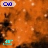 CXOU J182024.2-161001