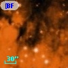 [BFT2007] 289