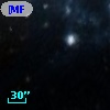 [MF97] M 101 36