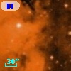[BFT2007] 291