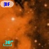 [BFT2007] 294