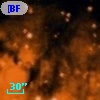 [BFT2007] 295