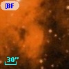 [BFT2007] 297
