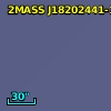 [BFT2007] 299