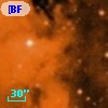 [BFT2007] 301