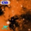 CXOU J182024.5-161115