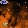 [BFT2007] 304