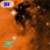 [BFT2007] 308