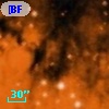 [BFT2007] 315