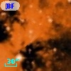 [BFT2007] 316