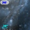 [MF97] M 101 40