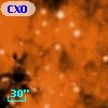 CXOU J182024.6-160922