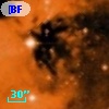 [BFT2007] 320
