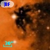 [BFT2007] 321