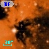 [BFT2007] 322