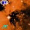 [BFT2007] 323