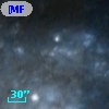 [MF97] M 101 41