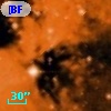 [BFT2007] 329