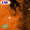 CXOU J182024.9-161312