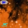 [BFT2007] 331