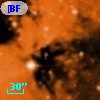 [BFT2007] 335