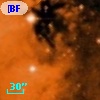 [BFT2007] 336