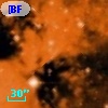 [BFT2007] 337
