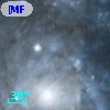 [MF97] M 101 42