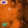 [BFT2007] 340