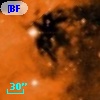 [BFT2007] 344