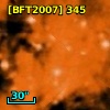 [BFT2007] 345