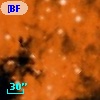 [BFT2007] 349