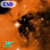 CXOU J182025.5-161157