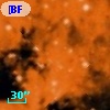 [BFT2007] 353