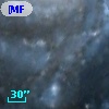 [MF97] M 101 43
