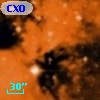 CXOU J182025.6-161119