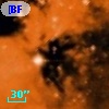 [BFT2007] 357