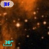 [BFT2007] 358