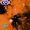 CXOU J182025.7-161123
