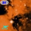 [BFT2007] 363