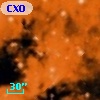 CXOU J182025.8-161015